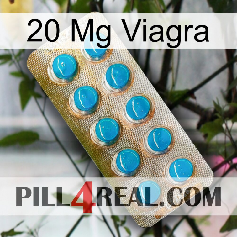20Mg Viagra new09